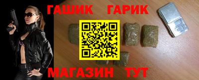шишки Пыть-Ях