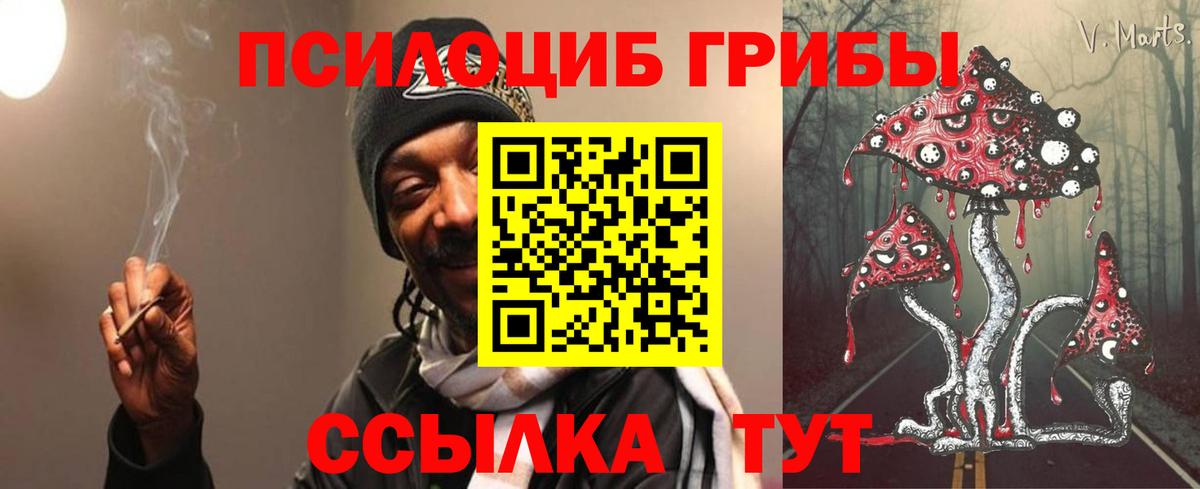 Галлюциногенные грибы прущие грибы Реж